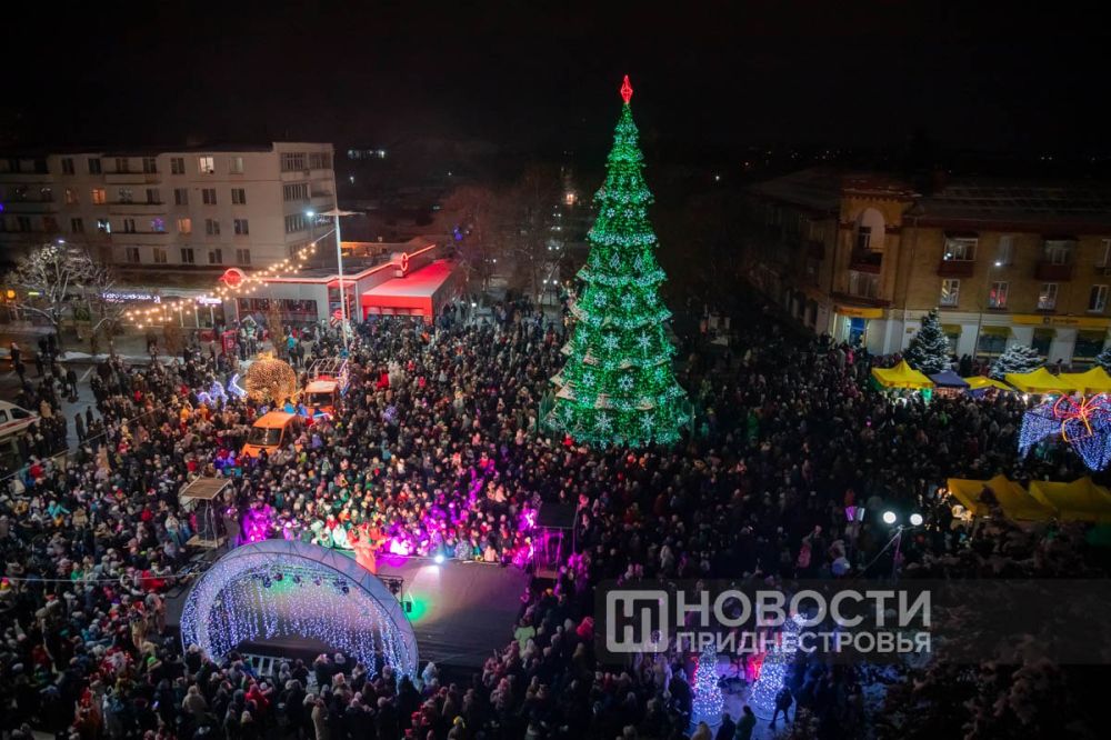 ���������� ���� � �������� ���������� ������������ ������