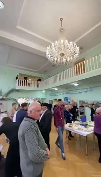 � ������ ���������� ������� �������� ������