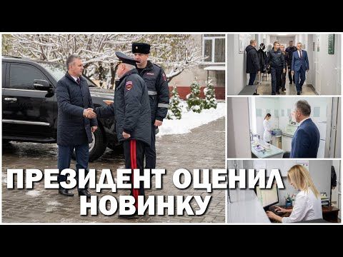 � ����������� ���������� ��� �������� ����������� ������� ��������. ������ � ������, � �����������. � �������� � ������ ��������� ����������� ���������