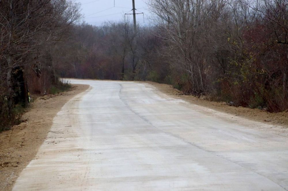 � ���� ���� ���� � ���������� ������������������� ����� ���� ��������� ��������� ���������� ������� (800 ��.�)