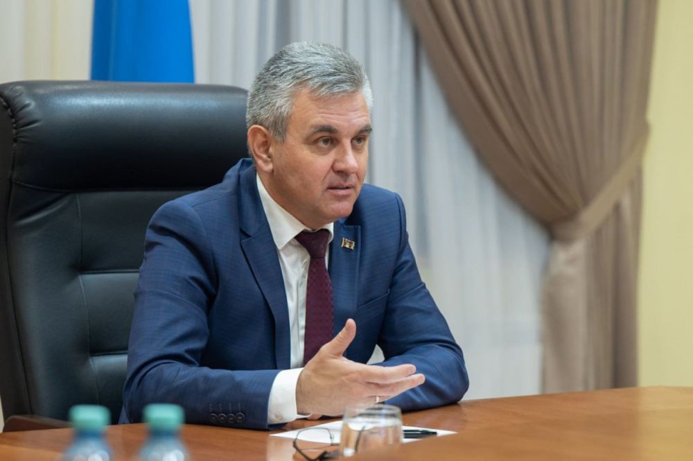 � ������������ ����� ������ ����������� ����������� � �����������