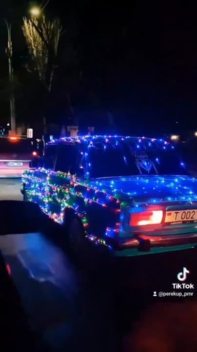 ����� ���������� ���������� � ���������