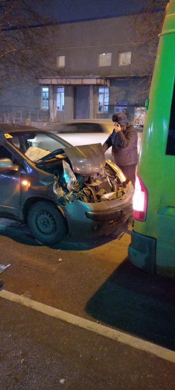 � ������� �� ����� ��� � �������� ���������