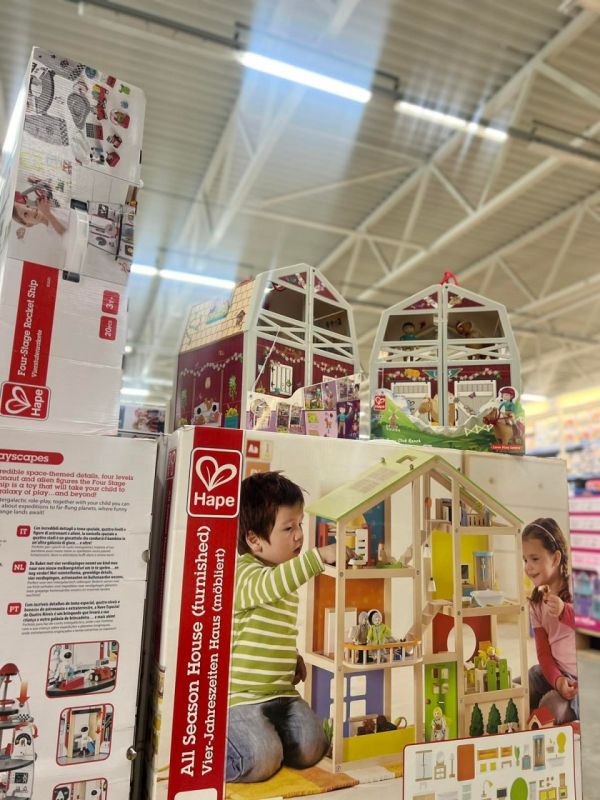 ����������� ��� � ������� � �������