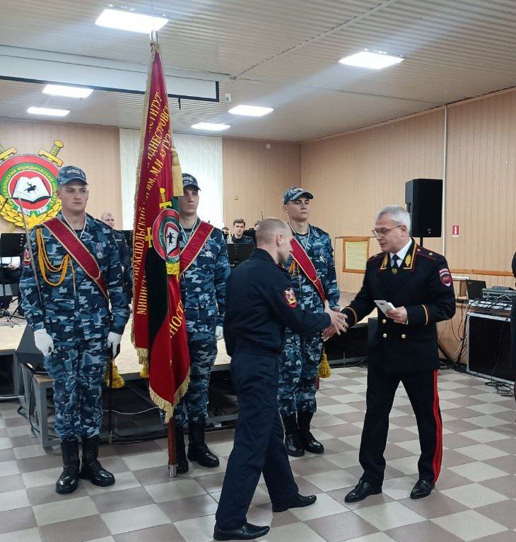 �������������� ������������ ��������� ������� 32 ����