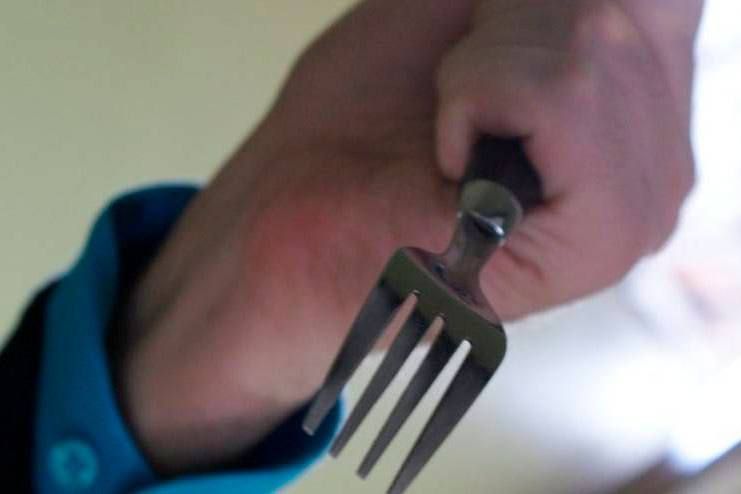 ������� ����� ����. ������ ���� ����� � �������� ����� ����. ����� ���������� �������� �������, ������� ����� �� ���������� ������� ���������� ������� 10 ������� �������� ������� �������