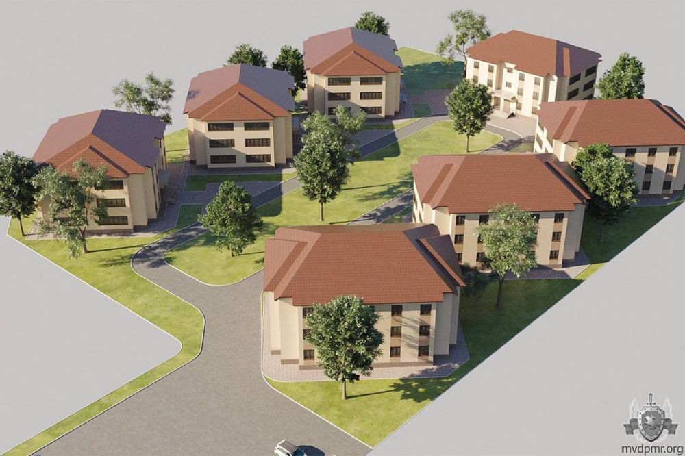 � ���������� ���� ������������� �������, ������� ����������� ������