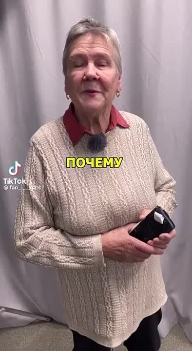 ������ ���� ���� � ������� ��������� ��� �������� � ������ ���� ��� � ��������� �����