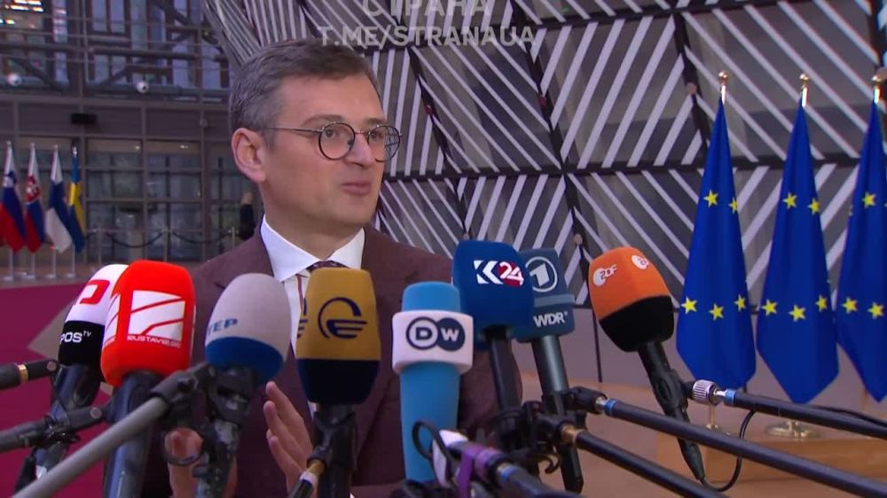 ����� ��� ������� ������ ������, ��� ���� ����� ������ ����� �������� �����, ���� ��� ����������� ��� ���������� ������� � ��