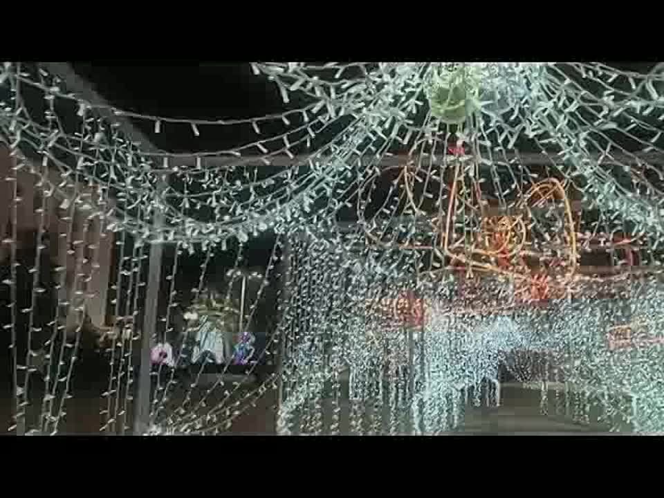 ������ ����, ������� �����!