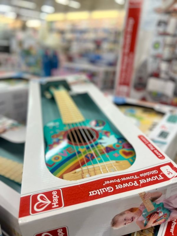 ����������� ������������ ����� �����