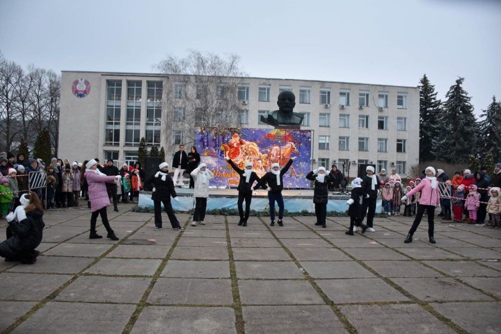 �������� � ��� ��������. 9 ������� �� ����������� ������� ������� ��������� ��������, ����������� �������� ��������� ����