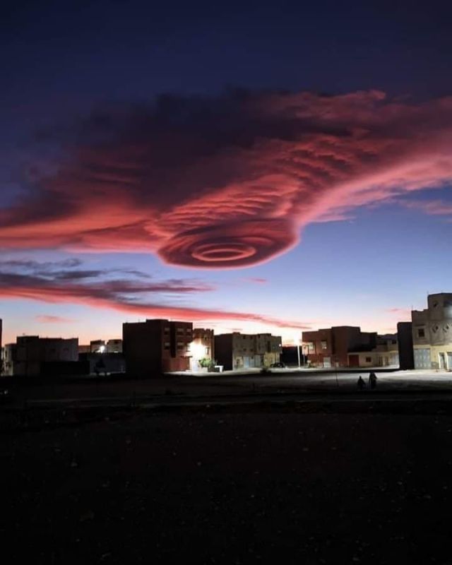 ������� ������������� ������ �������� � ������