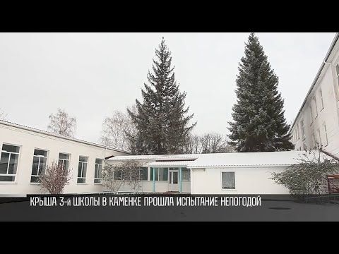 �������� �������� �� �������� ������ �������� ���������� ���������������� ��������� �������������������� ��������� ������...