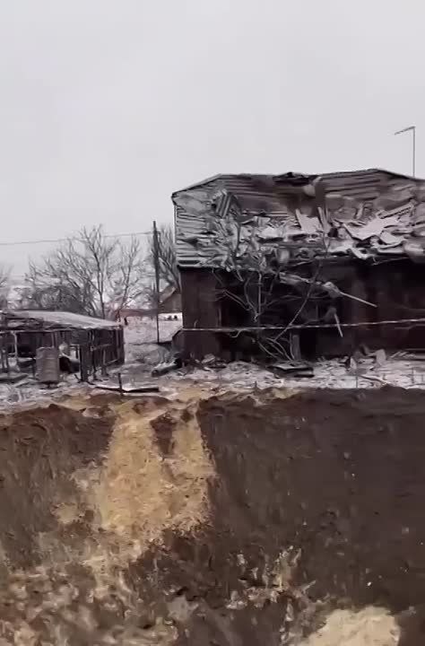 ����������� ������� ��������� ����� �� �����