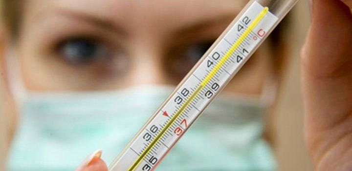 � ��������� ������ ����������� ���� �������������� �������������