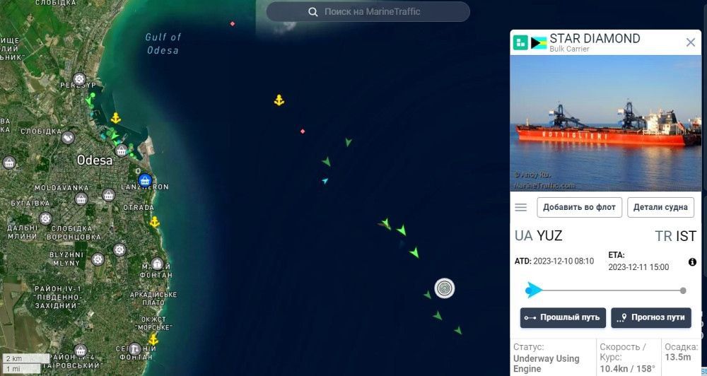 �� ������ ������� ������ �� ���� ���� ����� ������ �����