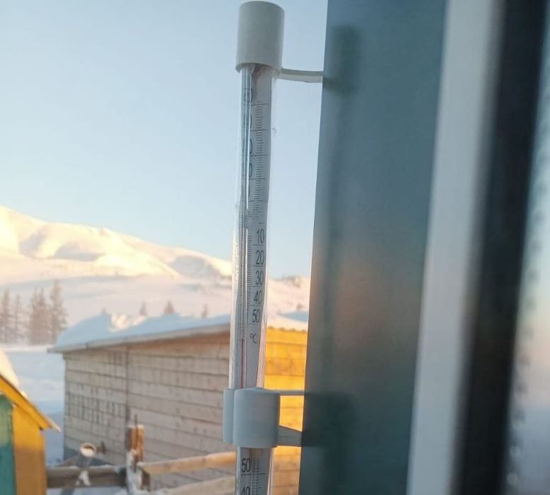 �� ����� ������ �� - 58��. ��� �������, ������ ��� �� ���������� ������