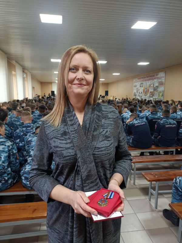 �� ���� ������� ���������, ������� � ��������� ������� ��������� �����