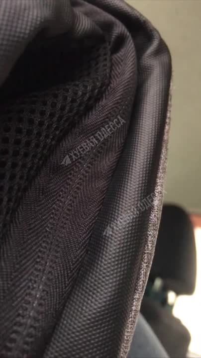 � ������ ������� �������� ��������� ��������� � �������� �������