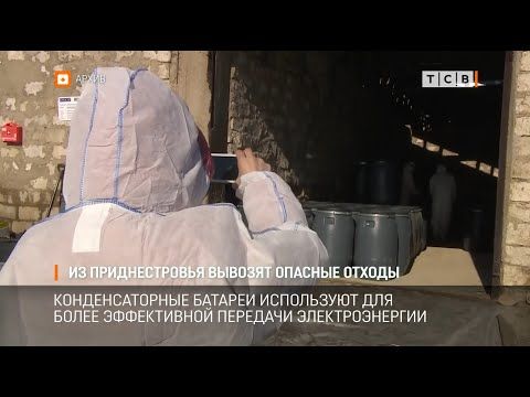 �� ������������� ������� ������ ������� �������. ���� ��� � ��� ����� � � �������������� ��������, ������� � ��������� ����� ������������ �� ������������