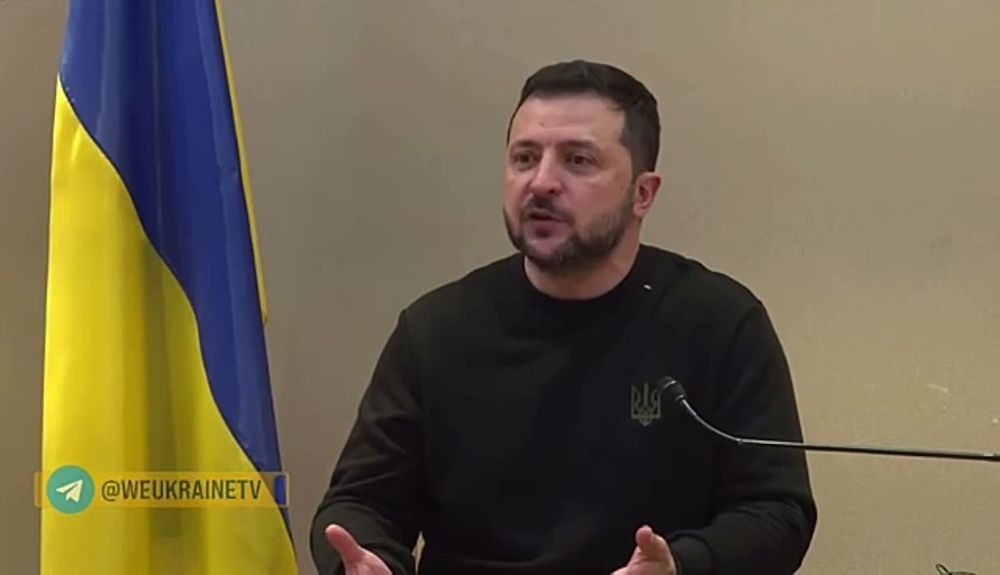 ��������� �� ������ �� ���������� � �������, �� ���� ��������� ������� ������ �������������� ������������������ ���