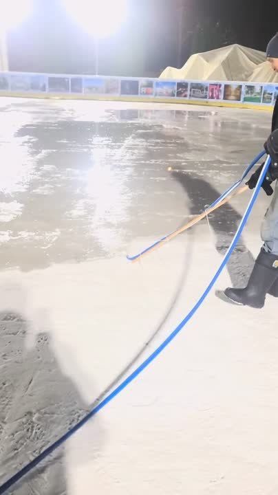 ������ �������� ����� ������ 6 ���� �� 10