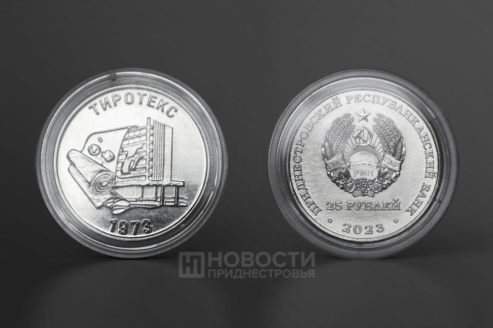 ��� �������� �������� ������ � ����� ����������