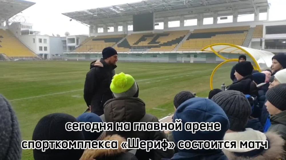 ����� ��� �������� ����������, ��� � ������� �� ��������!�