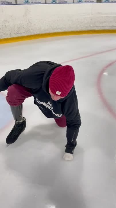 �������� ����� ���������� ������� ����� �� ��� ����� ��������� �����������