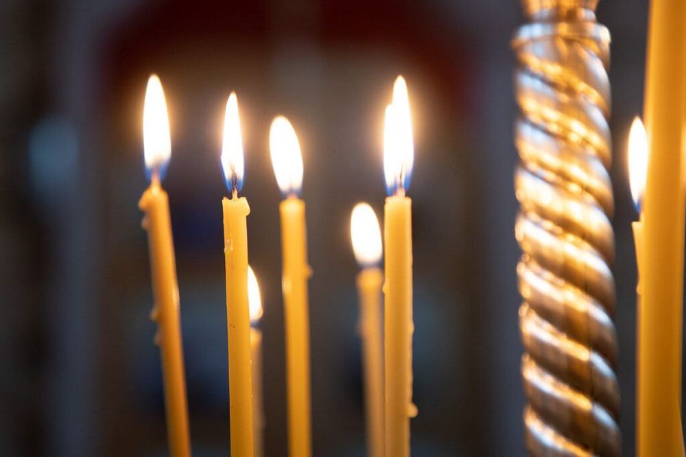 ����� �������������� ������� �������������� ������ � ������� ������ �����������: