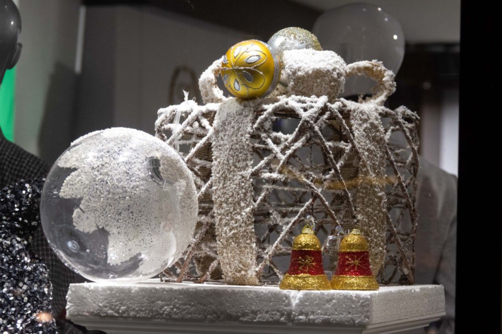 ������ ������ �� ������ ������������, ���� � ���� �� ������ ��������, � ������ ����� ��� ������ ���� ������ ���������