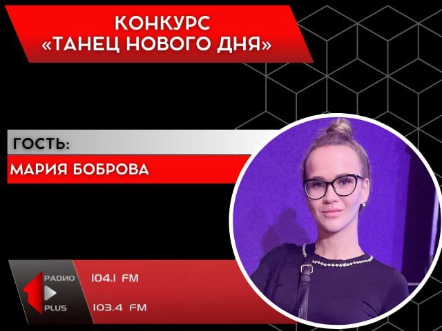 ������� ������ ������ ����