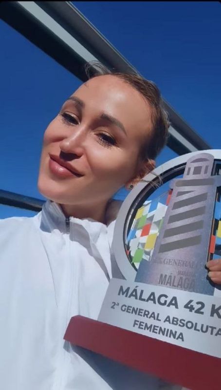 �������������� ����� ��������� ����� ������� �� �������� � �������