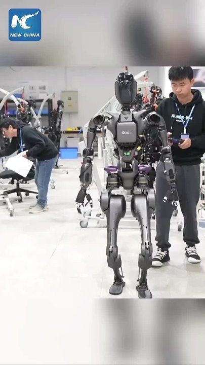 � ����� ��������� �������� ������������ �������