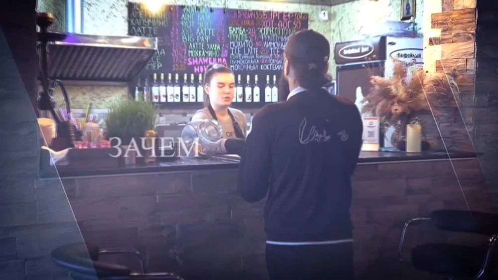 � ����� ����� ���?. � ������ ������ �� �������� � ������