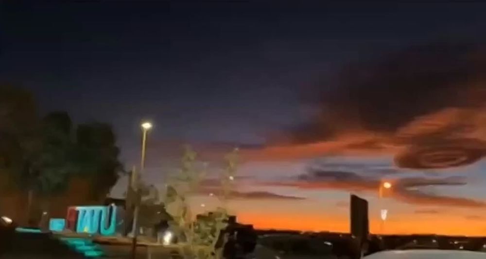 ���������� ��� � ���� ������� �� ������ � �������� ������