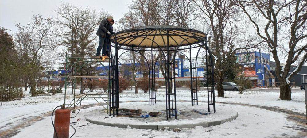 � ����������� ����� ������� ���������� �������