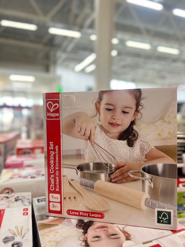 ������� � ��������, ��� � ����