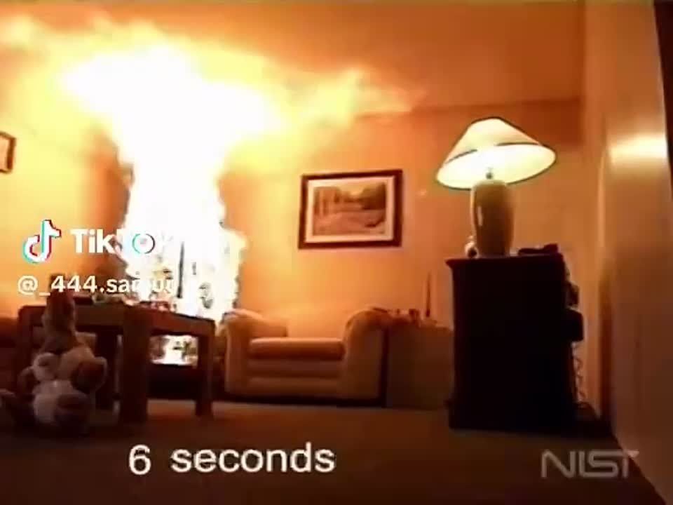 ��� ������ ����� ���� � ��������