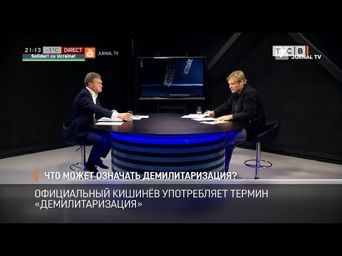 ������ ������ � �������������� ����� ����� ������ ����� ������ ���������� �����. ��� ��������� ����������� �������� ������ ��������� � ��� � ��������. ����������� ������� ����������� ������ �����������������, � ��� �������������