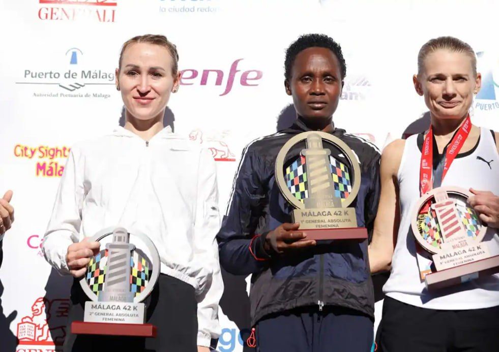 ����� ��������� ����� ������� � �������