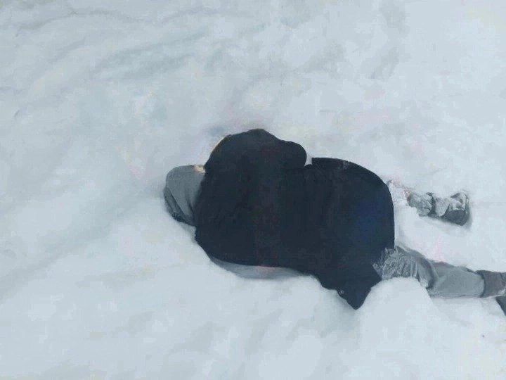 ���������� ��� ����� ��������� ���� � ����� �������� ������� ������� ������� ���� ����