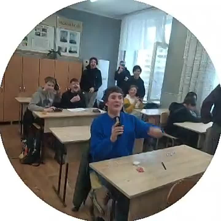 � ���������� tg-�������� ���������������� ����� �������� ����������