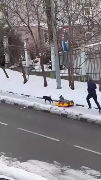 ���� ����!