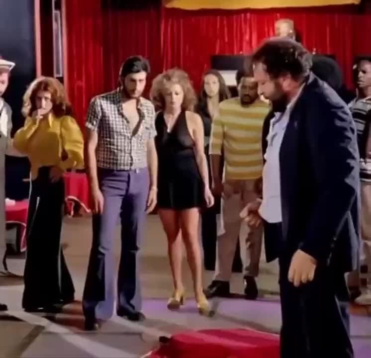 � ������������� ��������.