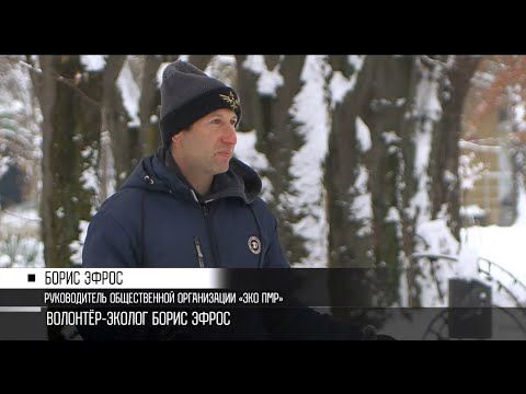 ������� �������� ������� � ��� ��� ������ ������. ��������� ��������, �������� ������ ����������, ������� ����� �� ����� ��� ���������. � ���� ������ ��� � ���������� ������ �� ������ ����