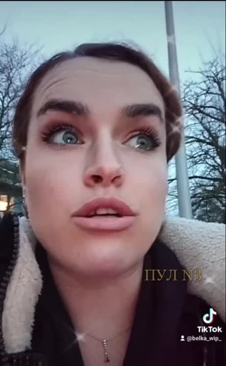 �������������� ������� ������ ��������� ����� ���������: ����� ���������, ��� ������������ �� ������ ����������: ��������� ���������� ��� �� ����� ���������, �����