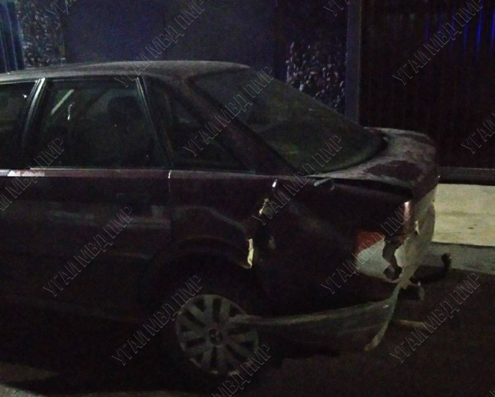 �������� ����� � �����. ������������ ����� � ���� ����� ������������ ������� � ��������� �������� �������. ���������� ��������� ����� �� �����