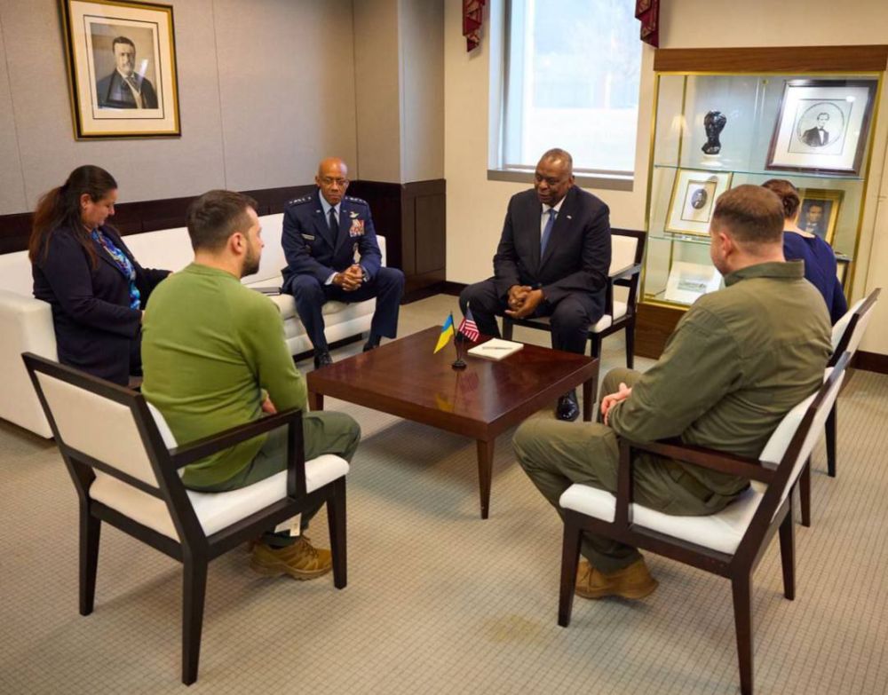 �������� ��������� �������� � ��������� � ������������ ��������� �� ������� ������������ ����� ��������� � ������ ���������� ������������ ������ ��� ��� ����� ����������